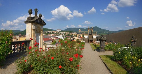 Decin_Ruzova zahrada .jpg